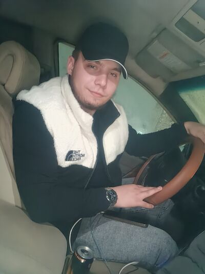  ,   , 23 ,   ,   , c , 