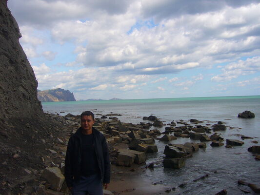  ,   , 41 ,   ,   , c 