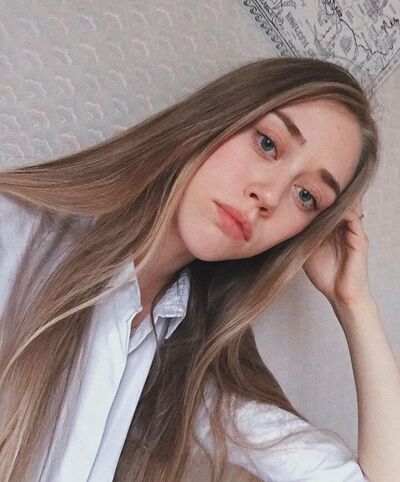 ,   , 27 ,     , c 