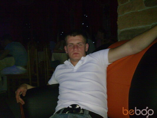  ,   Pologen, 36 ,   