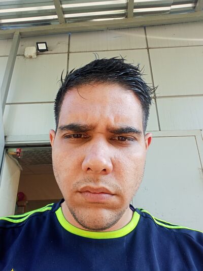  ,   Jose, 35 ,   ,   