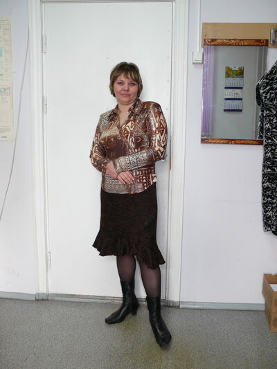  ,   , 56 ,   ,   , c 