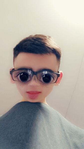  ,   Aziz, 21 ,   ,   