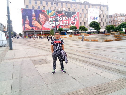  ,   , 35 ,   ,   , c 