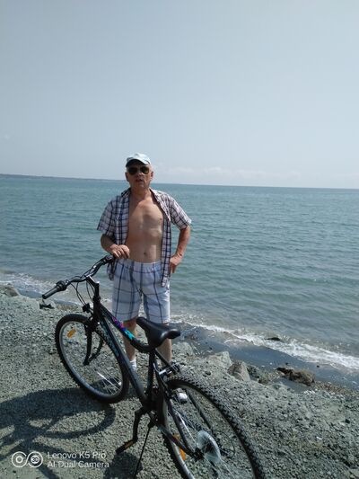  ,   , 60 ,   ,   , c 