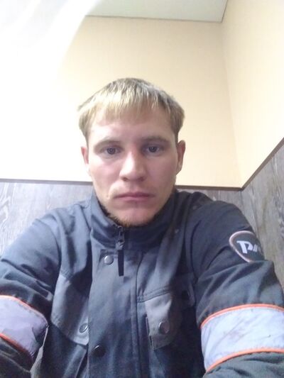 ,   , 28 ,   ,   , 