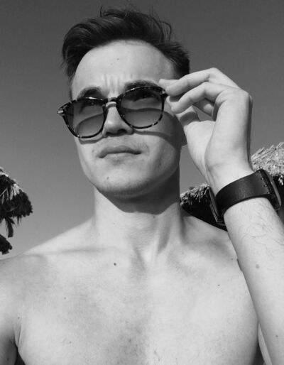  ,   Andrew, 30 ,   ,   