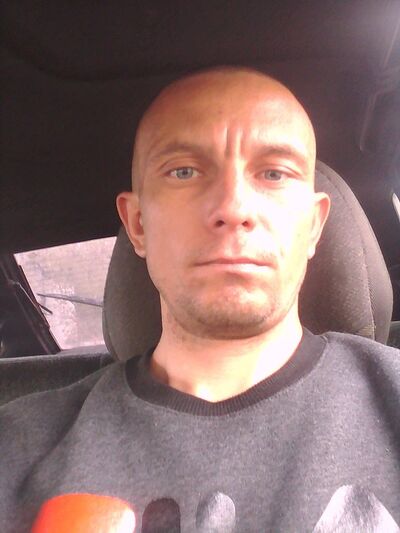 ,   , 40 ,  