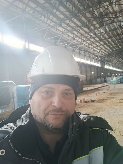  ,   , 51 ,     , c 