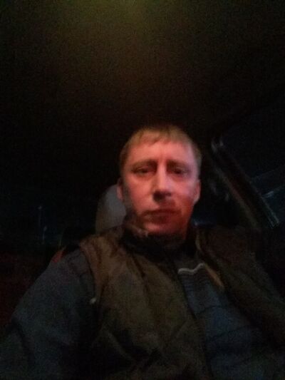  ,   Ivan, 44 ,  