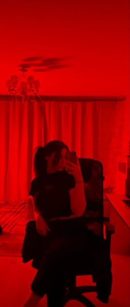  ,   , 26 ,   c 