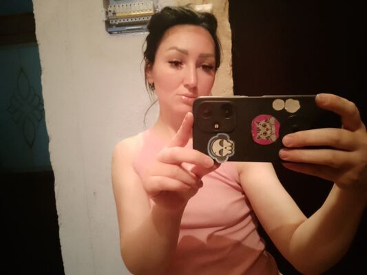  ,   Marianna, 36 ,   ,   