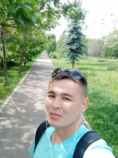  ,   Erkow, 33 ,   ,   , c , 