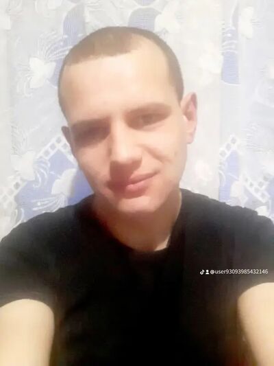  ,   , 32 ,   c 