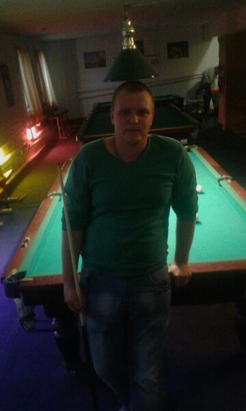  ,   Sergei, 29 ,   ,   , c 