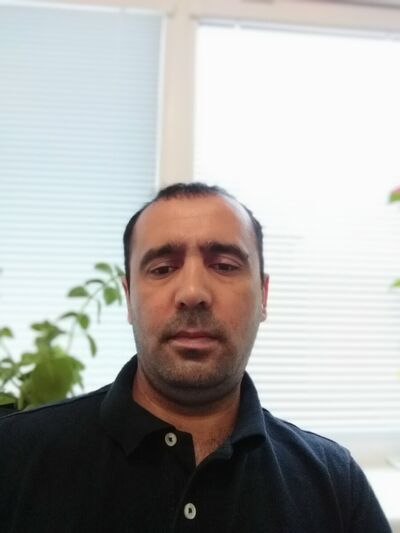  Bohnice,   Bond, 45 ,   ,   , c 