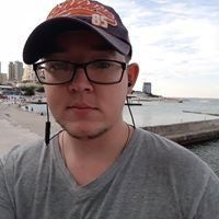  ,   Mitya, 32 ,   