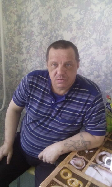  ,   , 60 ,   