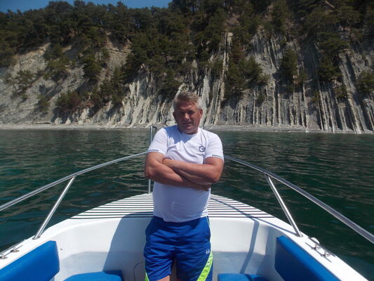  ,   , 55 ,   ,   , c , 