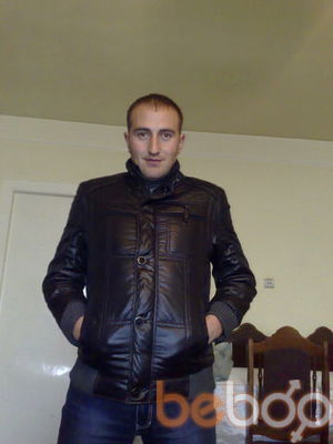  ,   ARTYOM, 35 ,   