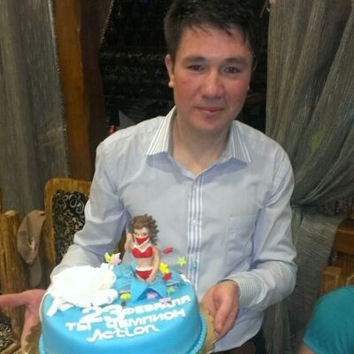 ,   Anvar, 42 ,   