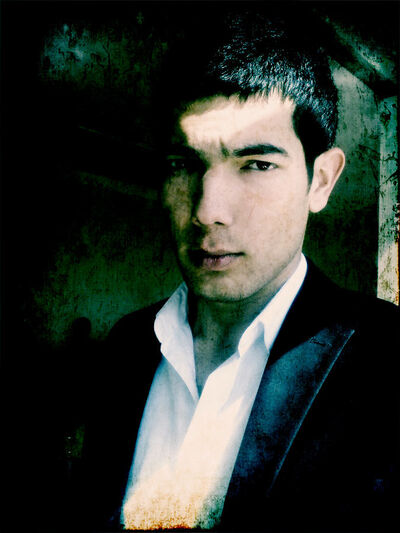  ,   Alisher, 38 ,   ,   , c 