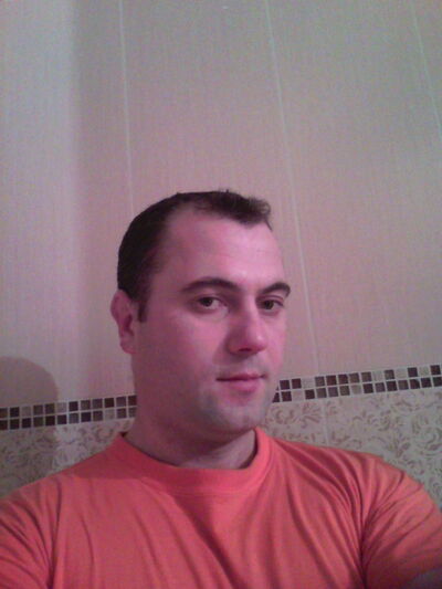  ,   Duca, 40 ,   ,   , c 