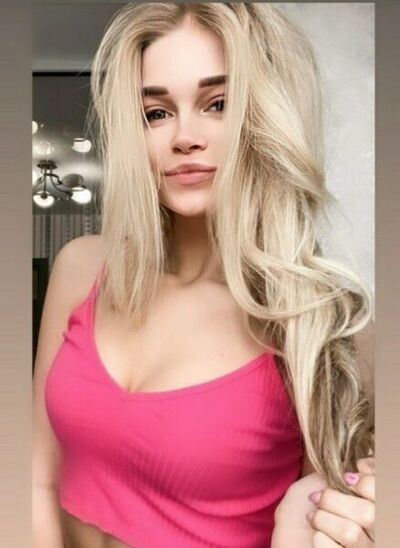  ,   Lika, 25 ,   ,   , 