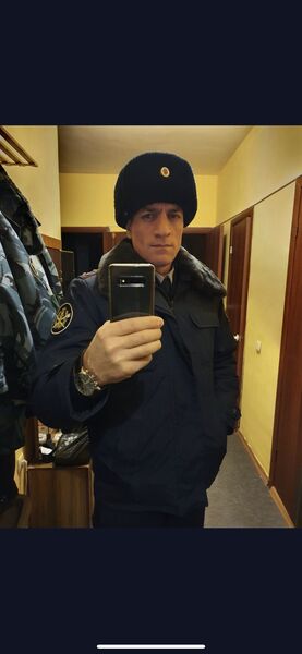  ,   , 48 ,   c 