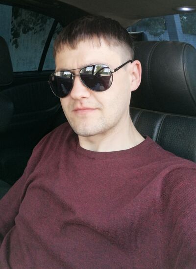  ,   Vitaly, 30 ,     , c 