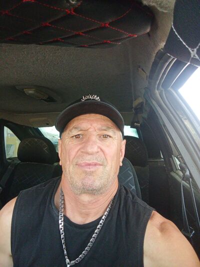  ,   , 52 ,   c 