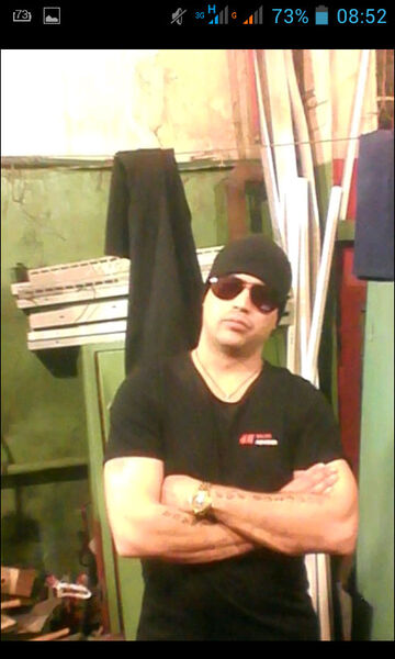  ,    , 40 ,     , c 