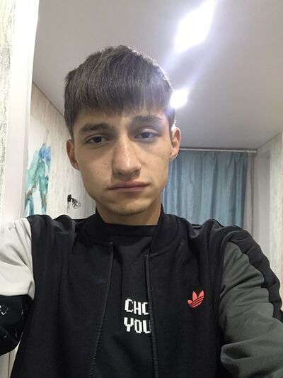  ,   Ildar, 29 ,   ,   