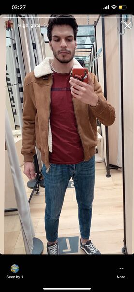  ,   Sameh, 27 ,   ,   