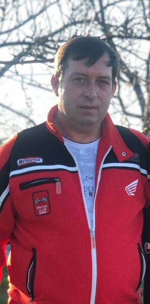  ,   , 50 ,   c 