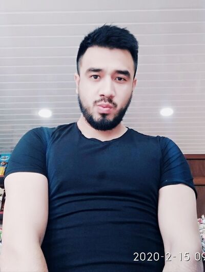  ,   T_SH, 29 ,   ,   , c 