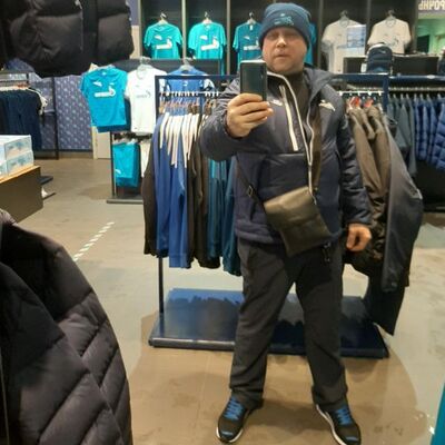  -,   , 46 ,   ,   
