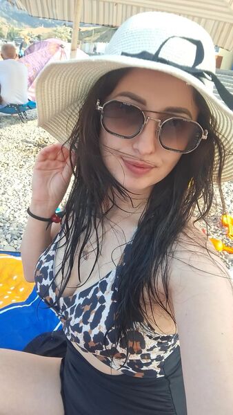  ,   , 27 ,     , c , 