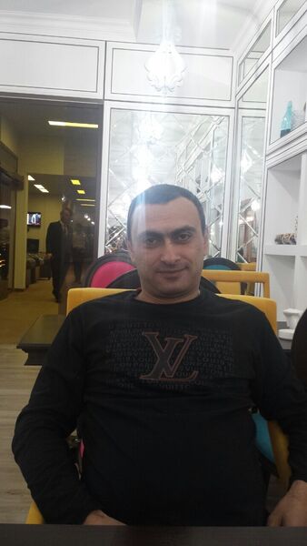  ,   ARAM, 42 ,   ,   , c 