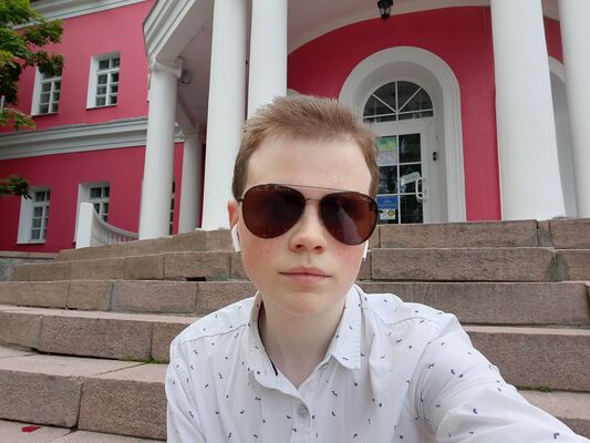  ,   , 23 ,   