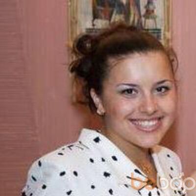  ,   Olga, 39 ,  