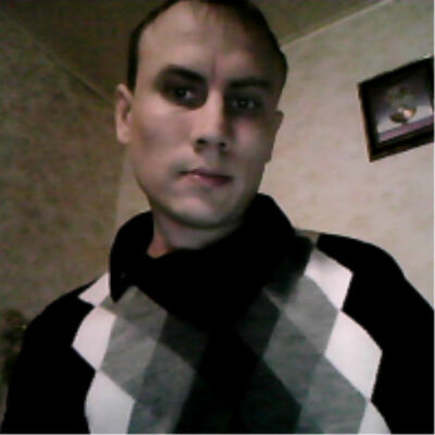  ,   Makc, 45 ,   ,   , c 