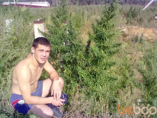   ,   111grin1111, 39 ,   