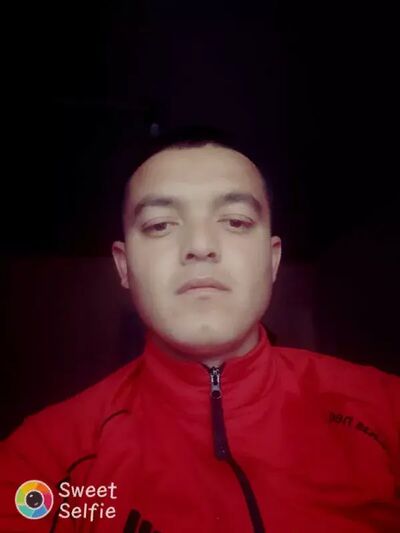  ,   , 33 ,   ,   
