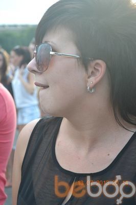 ���������� ������, ���� ������� �����, 36 ���, ������������ ��� ������, ����� � ���������, c�������� ���������