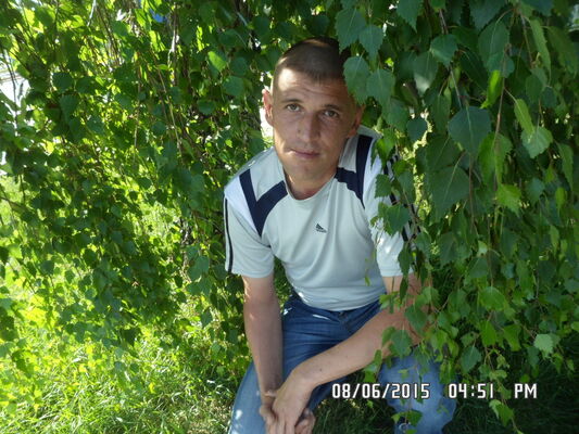  ,   , 45 ,   ,   , c , 