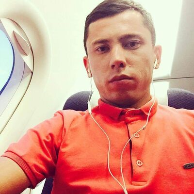  ,   Rustam, 33 ,   ,   , c 