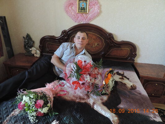  ,   , 48 ,   ,   , c 