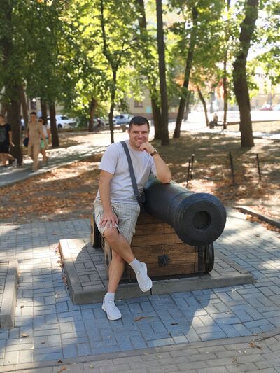  ,   Romus, 42 ,   ,   , 