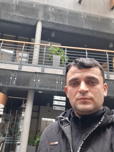  ,   Konstantin, 41 ,   ,   , c 
